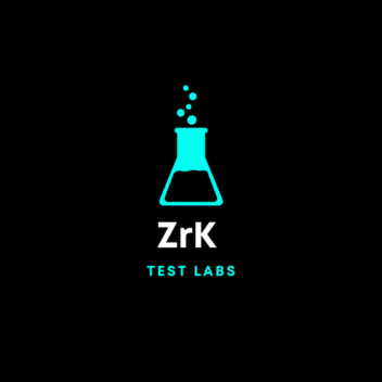 ZrK 2095