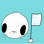 Anti-scam group/club
