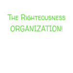 The Righteousness Organization