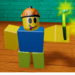 Noob Developments