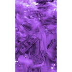 Xsmashxsmashxcoolx