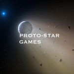 Proto-Star Games