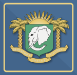 Government of Côte d’Ivoire