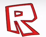 Reallystee