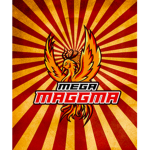 Magma_Gaming
