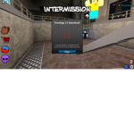 i buy assassin knifes for robux :D