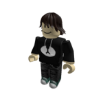 bennyverse