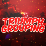 Triumph Grouping - Tower Battles