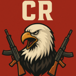 [CR] Criminal 2