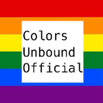 Colors Unbound Official