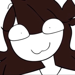 animation buddies hangout
