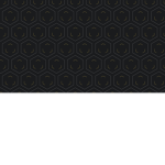 Game T0P