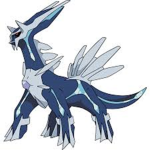 Project:Pokemon Fan Group 2