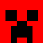 The Creepers of Creeper Berg