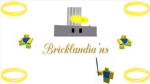Bircklandia'ns Group