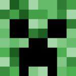 Sussy Amogus :)