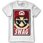 -swag people- <3
