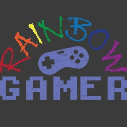 [STUDIO] Rainbow Studios® - Studio Main