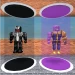 Super Villain Tycoon icon
