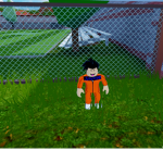 Jailbreak masters (clan)