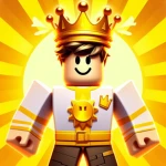 Group Thumbnail