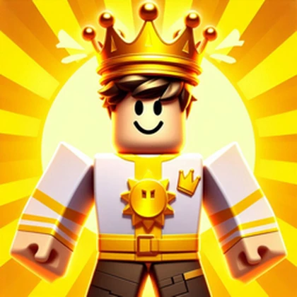 Group Icon