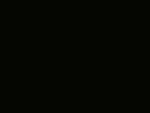 My starry stars