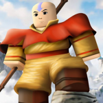 Avatar: A new age!