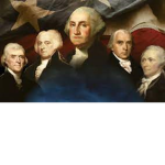 The Founding Fathers group
