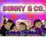 abunnylover00