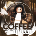 Coffee Queen | Departments