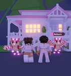Jupey's group :D