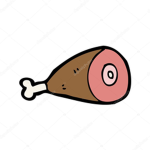 MeatDev Studios