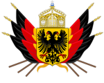 German Federation workers party