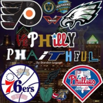 Team Philadelphia