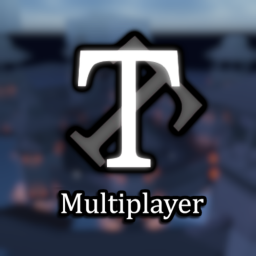 The Trials Multiplayer