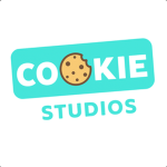 Cookie Studios TM