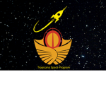 The Tropicana Space Program