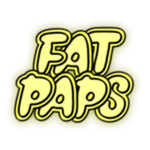 FatPaps Obbys