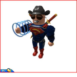 AWSOMEFILIPE LIKER AND FANS(also for admin)
