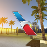 AA || American Airlines
