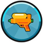Game Pass Thumbnail