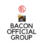 [RFL] BACON OFFICIAL GROUP