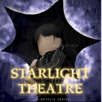 - Starlight Theatre -