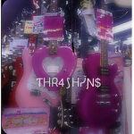 THR4SHIN$