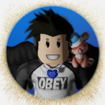 Team Mr.quackYT