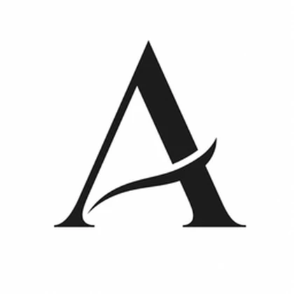 Los Aroz Roblox Roblox group icon
