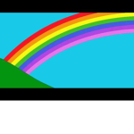 #RAINBOWBOBSQUAD