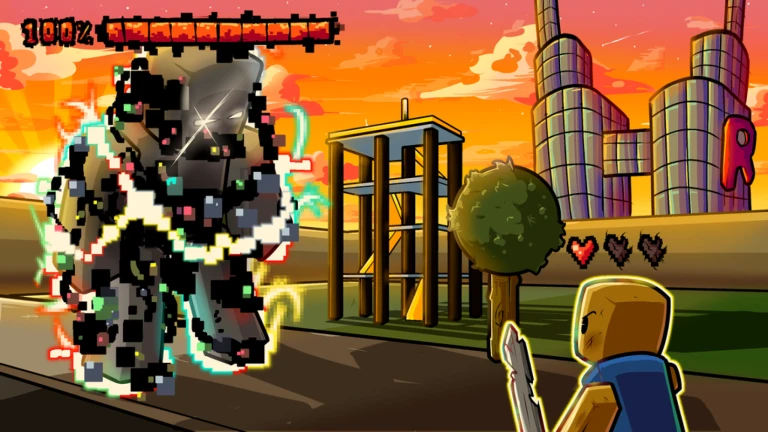 Game Place Thumbnail