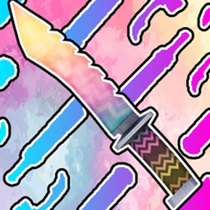 Group Icon